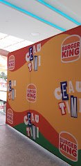 Burger King - image 11