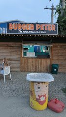 Burger Peter Pantelimon - image 2