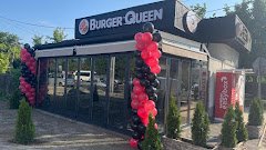 Burger Queen - image 10