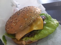 BURGERO - image 11