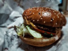 BurgerTime Botoșani 1 - image 9