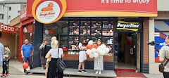 BurgerTime Botoșani 2 - capăt 1 - image 5