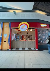 BurgerTime/Shopping City Suceava - image 10