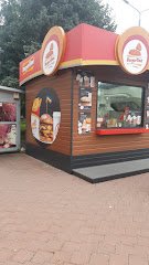 BurgerTime Suceava (Bucovina) - image 4