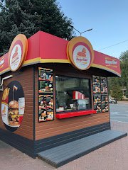 BurgerTime Suceava (Bucovina) - image 6