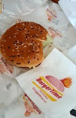 BurgerTime Suceava (Bucovina) - image 5