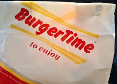 BurgerTime Suceava (Bucovina) - image 7