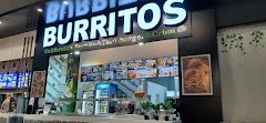 Burritos - image 12