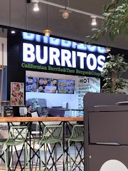 Burritos - image 11