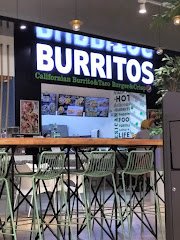 Burritos - image 3