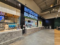 Burritos - image 6