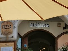 Cafe Einstein - image 4