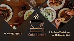 Cafe Jurnal - image 3