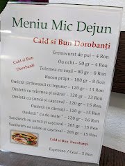 CALD SI BUN - image 7