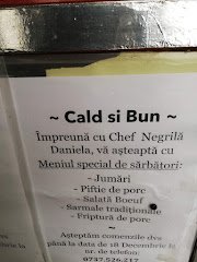 CALD SI BUN - image 6