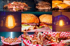 California Burger - image 12