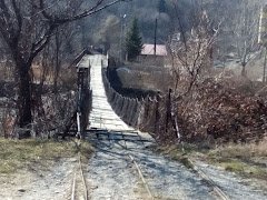 Cămara Bucătarului - image 9