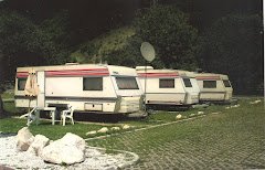 Camping Hercules - image 1