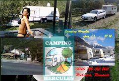 Camping Hercules - image 5