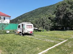 Camping Hercules - image 9