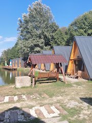 Camping si Pastravaria zavoi - image 6