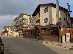 Cappadocia Restaurant - image 3