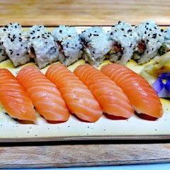 Capricci Sushi - image 5