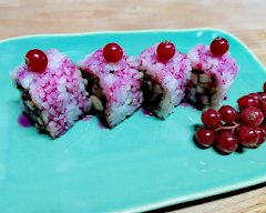 Capricci Sushi - image 7