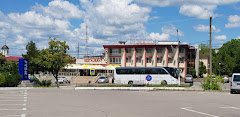 Caraş Hotel - image 7