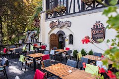 Carol Gastro Bierhaus - image 1