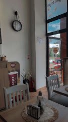 CarSma Cafe - image 10