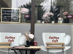 CarSma Cafe - image 9