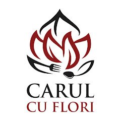 Carul cu Flori - image 3