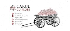 Carul cu Flori - image 2