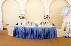 Casa Adam Events - image 8