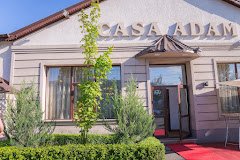 Casa Adam Events - image 5