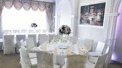 Casa Adam Events - image 1