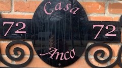 Casa Anca - image 3