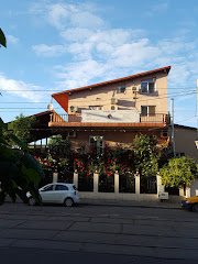 Casa Ardeleana - image 2