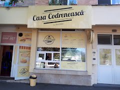 Casa Codrenească - image 3