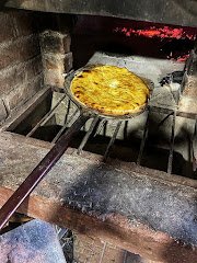 Casa Cornelia - Pizza, Palanete, Paella - image 1