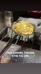 Casa Cornelia - Pizza, Palanete, Paella - image 5