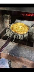 Casa Cornelia - Pizza, Palanete, Paella - image 6