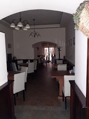 Casa Di David - image 3