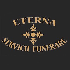 CASA FUNERARĂ ETERNA - image 12