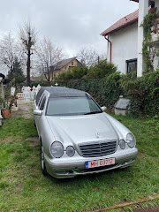 CASA FUNERARĂ ETERNA - image 3