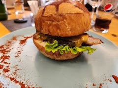 Casa Grillburger - image 8