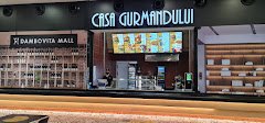 Casa Gurmandului | Dambovita Mall - image 8