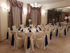 Casa Luca Events - image 3