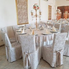 Casa Luca Events - image 1